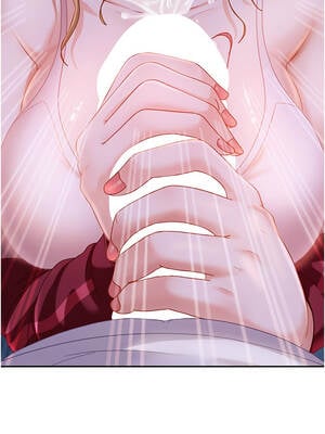 太妹硬闖成人界 1-8話_02_08_nppu