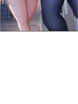 太妹硬闖成人界 1-8話_02_12_fvdx