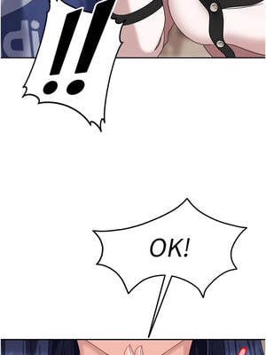 太妹硬闖成人界 1-8話_02_22_aoax