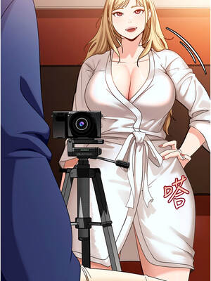 太妹硬闖成人界 1-8話_03_07_lgvb