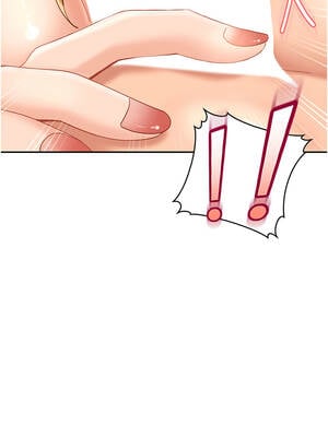 太妹硬闖成人界 1-8話_03_15_ajyv