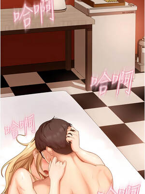 太妹硬闖成人界 1-8話_04_12_qktr