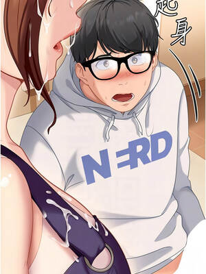 太妹硬闖成人界 1-8話_06_11_obqh