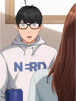 太妹硬闖成人界 1-8話_06_13_hlka