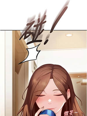 太妹硬闖成人界 1-8話_06_16_cmio