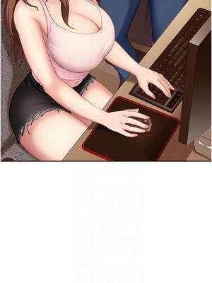 太妹硬闖成人界 1-8話_07_09_arwy