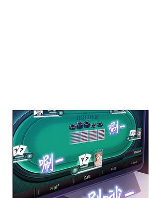 太妹硬闖成人界 1-8話_07_14_ckec