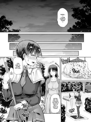 (ふたけっと14) [泥沼兄弟 (RED-RUM)] ふたアナ ++_23