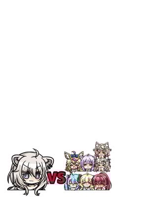 [みのみに屋 (みのみに)] ふたしし× 短編2 (ホロライブ) [DL版]_43