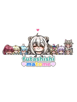 [みのみに屋 (みのみに)] ふたしし× 短編2 (ホロライブ) [DL版]_44