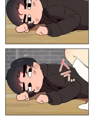 南家之子 1-75話[完結]_001011