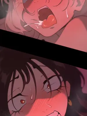 南家之子 1-75話[完結]_033014