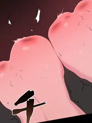 南家之子 1-75話[完結]_033018