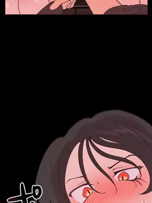 南家之子 1-75話[完結]_033043