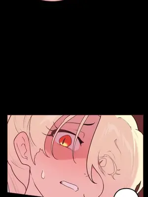 南家之子 1-75話[完結]_033044