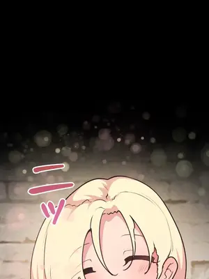 南家之子 1-75話[完結]_034013