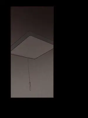 南家之子 1-75話[完結]_034014