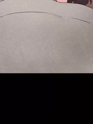 南家之子 1-75話[完結]_034016