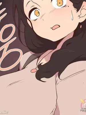 南家之子 1-75話[完結]_002046