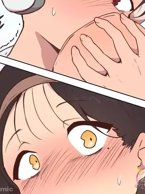 南家之子 1-75話[完結]_002048