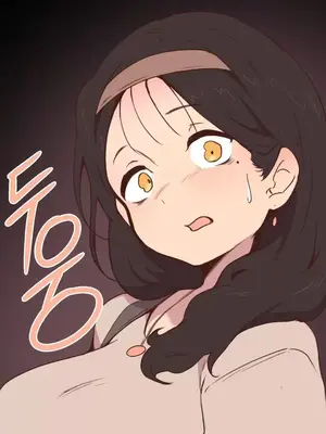 南家之子 1-75話[完結]_003002