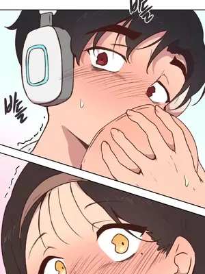 南家之子 1-75話[完結]_003004