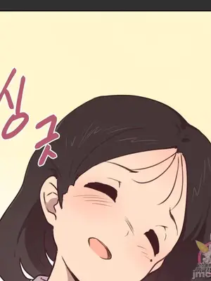 南家之子 1-75話[完結]_003021