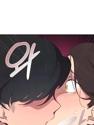 南家之子 1-75話[完結]_003028