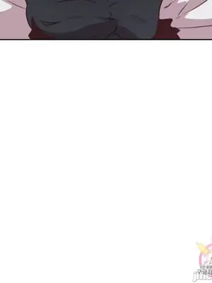 南家之子 1-75話[完結]_003031