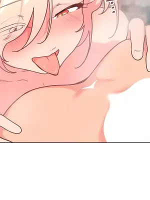 南家之子 1-75話[完結]_035014