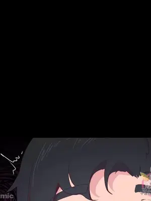 南家之子 1-75話[完結]_004015