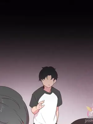 南家之子 1-75話[完結]_004025