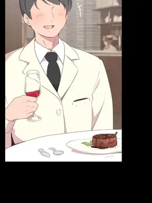 南家之子 1-75話[完結]_004028