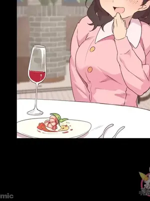 南家之子 1-75話[完結]_004029