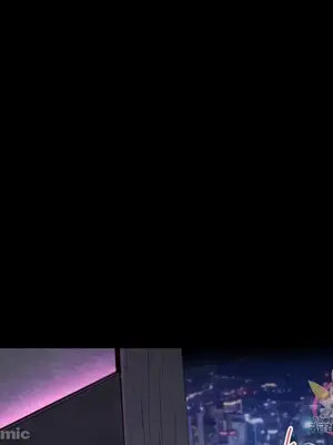 南家之子 1-75話[完結]_004031