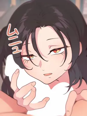 南家之子 1-75話[完結]_037007