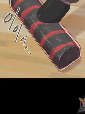 南家之子 1-75話[完結]_005011