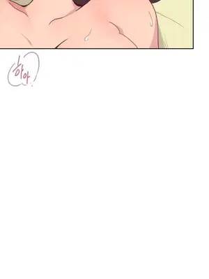 南家之子 1-75話[完結]_005026