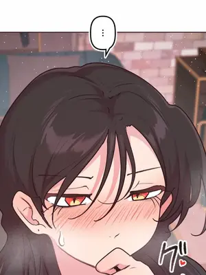 南家之子 1-75話[完結]_037037