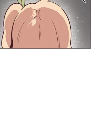 南家之子 1-75話[完結]_006038