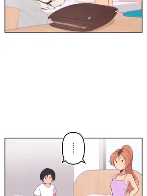 南家之子 1-75話[完結]_007011v