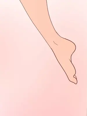 南家之子 1-75話[完結]_007020v