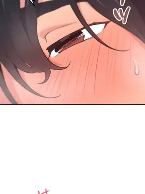 南家之子 1-75話[完結]_041008