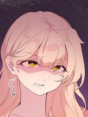 南家之子 1-75話[完結]_042027