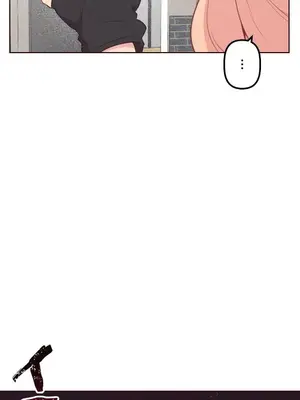 南家之子 1-75話[完結]_044015