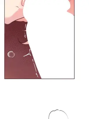 南家之子 1-75話[完結]_045009