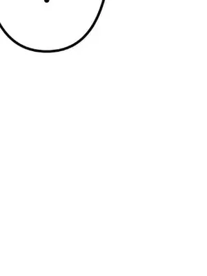 南家之子 1-75話[完結]_009047