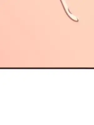 南家之子 1-75話[完結]_010009