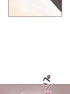 南家之子 1-75話[完結]_045026