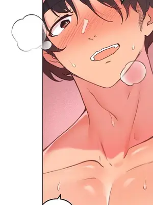 南家之子 1-75話[完結]_046011